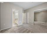 10800 17TH Cir - Photo 22
