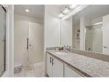 10800 17TH Cir - Photo 23