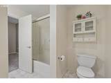 10800 17TH Cir - Photo 24