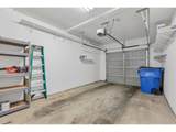 10800 17TH Cir - Photo 25