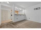 10800 17TH Cir - Photo 27
