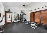 10800 17TH Cir - Photo 40