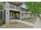 10800 17TH Cir - Photo 7