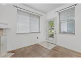 10800 17TH Cir - Photo 8