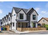 5183 28TH Ave - Photo 1