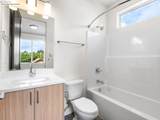 5183 28TH Ave - Photo 10