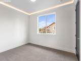 5183 28TH Ave - Photo 11