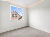 5183 28TH Ave - Photo 12