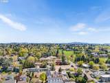 5183 28TH Ave - Photo 13