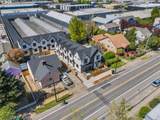 5183 28TH Ave - Photo 14