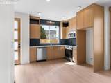 5183 28TH Ave - Photo 2