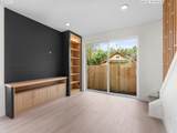 5183 28TH Ave - Photo 4