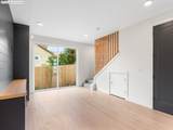 5183 28TH Ave - Photo 5