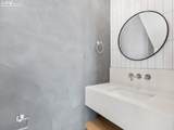 5183 28TH Ave - Photo 8