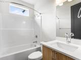5183 28TH Ave - Photo 9