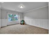 1696 26TH Dr - Photo 35