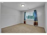 1696 26TH Dr - Photo 36