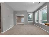 1696 26TH Dr - Photo 43