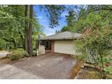 5099 Woodwinds Ct - Photo 1