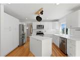 5099 Woodwinds Ct - Photo 10