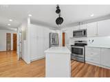 5099 Woodwinds Ct - Photo 11