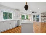 5099 Woodwinds Ct - Photo 12