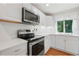 5099 Woodwinds Ct - Photo 13