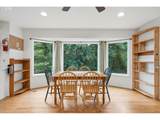 5099 Woodwinds Ct - Photo 14