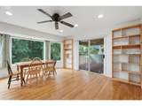 5099 Woodwinds Ct - Photo 15