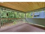 5099 Woodwinds Ct - Photo 16