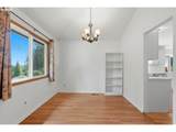 5099 Woodwinds Ct - Photo 17