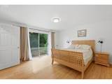 5099 Woodwinds Ct - Photo 19