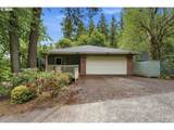 5099 Woodwinds Ct - Photo 2