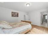 5099 Woodwinds Ct - Photo 20