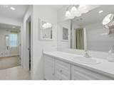 5099 Woodwinds Ct - Photo 21