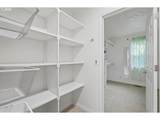 5099 Woodwinds Ct - Photo 22