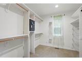 5099 Woodwinds Ct - Photo 23