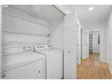5099 Woodwinds Ct - Photo 24