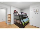 5099 Woodwinds Ct - Photo 25