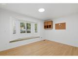 5099 Woodwinds Ct - Photo 26