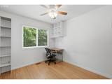 5099 Woodwinds Ct - Photo 27