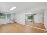 5099 Woodwinds Ct - Photo 28