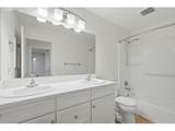 5099 Woodwinds Ct - Photo 29