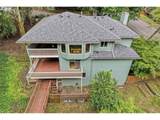 5099 Woodwinds Ct - Photo 3