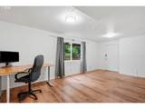 5099 Woodwinds Ct - Photo 30