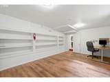 5099 Woodwinds Ct - Photo 31