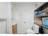 5099 Woodwinds Ct - Photo 32
