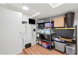 5099 Woodwinds Ct - Photo 33