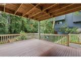 5099 Woodwinds Ct - Photo 34