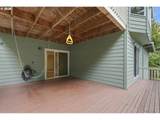 5099 Woodwinds Ct - Photo 35